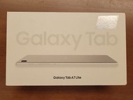 Samsung 三星 Galaxy Tab A7 Lite