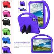 For Android PC X95 Max 5G 10.8 Galaxy X95 Tab 10.8 Inch Global X95Pro Pro 2024 Case Kids EVA Hand Co