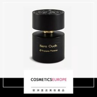 Tiziana Terenzi - Nero Oudh 真我香水 100 毫升 (平行進口)