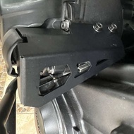 々 For Yamaha Tracer 9 GT 900 GT 9GT 900GT Tracer9 GT 2024 Motorcycle Accessories Clutch Protective