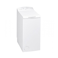 WHIRLPOOL 惠而浦 - 7KG 850轉 上置滾桶式洗衣機