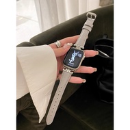 apple watch series 10 strap apple watch strap Suitable for iwatchs9 Watch Strap Apple Watch applewat