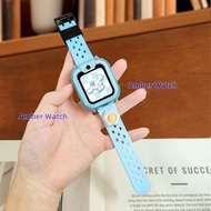 Shining case for imoo Z1 Z2 Z5 Z6 Z7 Strap imoo Z1 Z2 Z6 Z7 Case