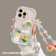 SS866 SOFTCASE SOFTCASE SILICON 3D CARACTER CUTE SUNSHINE FOR OPPO A3X A1 A98 A3S A1K A5S A12 A7 A11