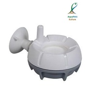ISTA I523 UFO Ceramic Co2 Diffuser (M)