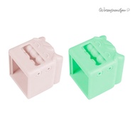 Automatic Melon Seed Peeler Protecting Teeth Melon Seed Opener Portable Sunflower Melon Seed Peeling