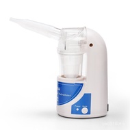 Ultrasonic FCC European Standard Aroma Diffuser Atomizer Mini MY-520A Small CE Atomizer Humidificati