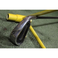 Yonex Japan CG Series 6 Golf Iron Stick | Quality Secondhand Golf Sticks
