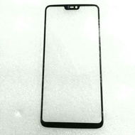 Popular Oneplus 6 Front Glass Lcd Outer Gorilla Glass