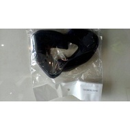 Best Seller - Zeus Z610 Helmet Cheek Foam