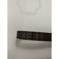 [Ready Stock] Proton Wira Fan Belt ( 5PK1145 ) ORIGINAL