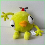 GC PEAK Bing Bong Scout Plushie Anime game peripheral stuffed toy toys for kids girl