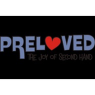 LOCK LIVE ONLY "PAYMENT 24 JAM