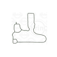 ((VAG Xiaolai Automobile) PCV Valve Gasket Oil Separator 06H103484A A