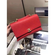 19ss New Style Messenger Bag, Round Version 3,500 Yuan Purchase Development