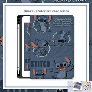 For huawei Honor PAD 10 9 8 12.1 pad5 C3 Z3 X6 Z5 Z7 X8 X8A X9 11 X9 11.5 V6 V7 V8 PRO GT V9 case Ca