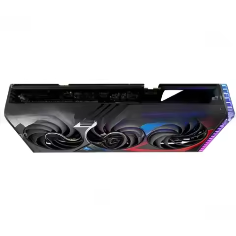 4060 Placa De Video Computer RTX 4070 4080 4090 Graphics Card 24GB PC Gaming Nvidia Ia GPU 3060 Vga