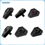 [mojotorw7] Premium Golf Weight With Screw For Titleist 915D2 D3 915F Driver 4/ 7/ 9 /11/ 14 /17 Gra