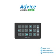 Keypad AJAZZ STREAM DECK (AKP153) Black: A0172995