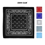 ODIN CLUB Bandana