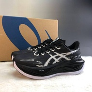 2026 Superblast 3 Casual sports running shoes A7MB BWE7