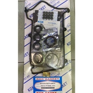 04112-97206K KELISA/KENARITC HEAD SET GASKET