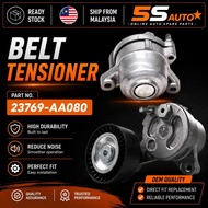 23769-AA080 Fan Belt Tensioner for Subaru XV GT 1.6/ 2.0, Impreza GK/GT, Forester SK7, WRX VBH 2.4
