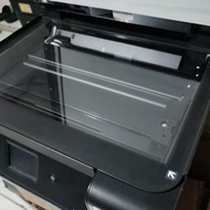 Epson L6160 L6170 L6190 L6290 Printer Scanner Lamp Complete Scanner Lamp