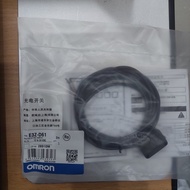 E3Z-D61 Omron Photoelectric Switch E3Zd61 E3Z D61/