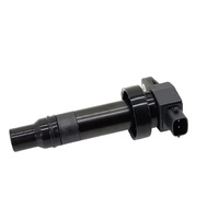 High quality Ignition Coil 27301-2B010 27350-2B000 for Hyundai Kia Motor 10-11 Kia Soul 1.6L 273012B