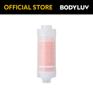 BODYLUV - 香氛秘香濾芯 柑橘茶