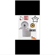 Water Pump Pressure Tank|Balang Angin Pump Air|Panasonic A130 Jack HICTACHI GX150 GX180 GX200 P150B2