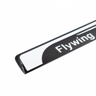 360mm Carbon Fiber Propeller Suitable for Taishi X3 Yatuo 450L X360 FW450 Helicopter Accessories