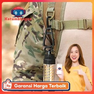 GANTUNGAN ISE MOUNT Glove Clip HOOK Hanger - IM900