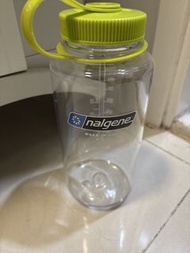 Nalgene 水壺 1000ml