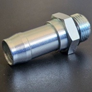 Fishtail Flow Pump 044 Fuel Connector 044 044 Bosch044