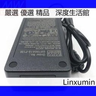 【優選】可議價 臺灣明緯GST90A12/15/19/24/48-P1M適配器工業型開關電源 質保3年[限時下殺]