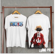 Excellent Roronoa Zoro One Piece T-Shirt | Super Beautiful One Piece Zoro Pirate Island Shirt OP8