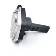 OE:1J0907660B 1J0907660 For Volkswagen Passat B5 Golf 4 MK4 Jetta Audi A3 8L A4 B6 A6 C5 Skoda Seat 