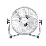 18''20 inch Industrial Floor Fan Kipas Lantai