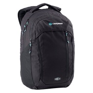 Caribee Obingo 28L Backpack