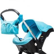 DOONA Essentials Bag