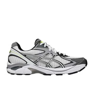 JJJJound × Asics GT-2160 WhiteBlack Unused