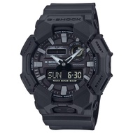 CASIO G-SHOCK GA-010 ของแท้ ประกันศูนย์ CMG