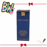 ESTEE LAUDER Double Wear Stay In Place Makeup Foundation -30ml 1W1