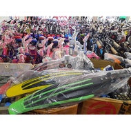 MTB BIKE FENDER||BMX BMX