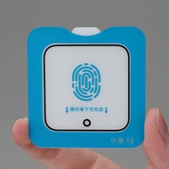 Enhanced AR Anti-Fingerprint Tempered Glass Lens Film for Xiaomi 15spro 14ultra Redmi K80 High Quali