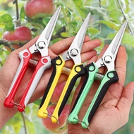 Fruit Fruit Tree Shears Pruning Shears Pruning Branch Shears Powerful Pruning Shears Gardening Shear