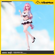 [Pre-order✅Official] Honkai Impact 3 Merch Elysia 1/8 Scale Figure Summer Fairy ver.