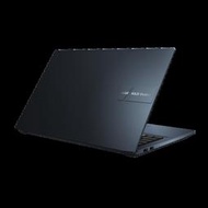 Chris3C ASUS華碩 Vivobook S 15 OLED 搖滾黑 S3502ZA-0132K12500H